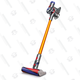 Image for article titled It’s Way Day: Buy Small Appliances and More at Wayfair
